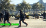 Green_zone