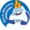 Ice_king